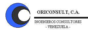Oriconsult C.A.
